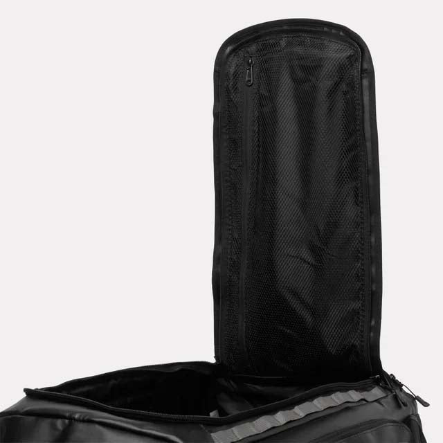 Helly Hansen Duffles Helly Hansen Guide Duffel 90L