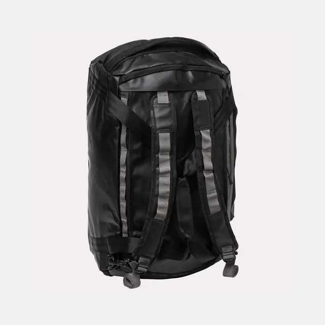 Helly Hansen Duffles Helly Hansen Guide Duffel 90L