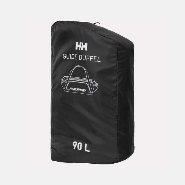 Helly Hansen Duffles Helly Hansen Guide Duffel 90L
