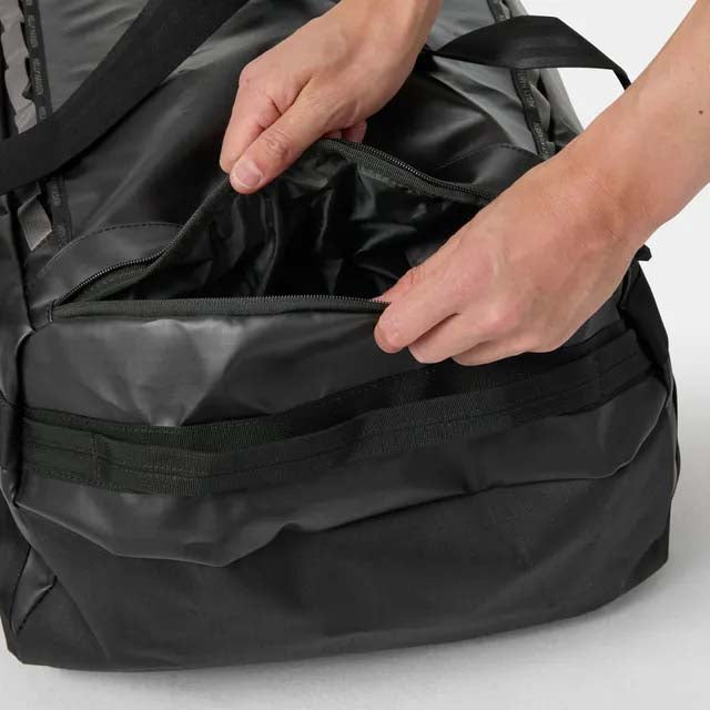 Helly Hansen Duffles Helly Hansen Guide Duffel 90L