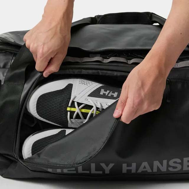 Helly Hansen Duffles Helly Hansen Guide Duffel 90L