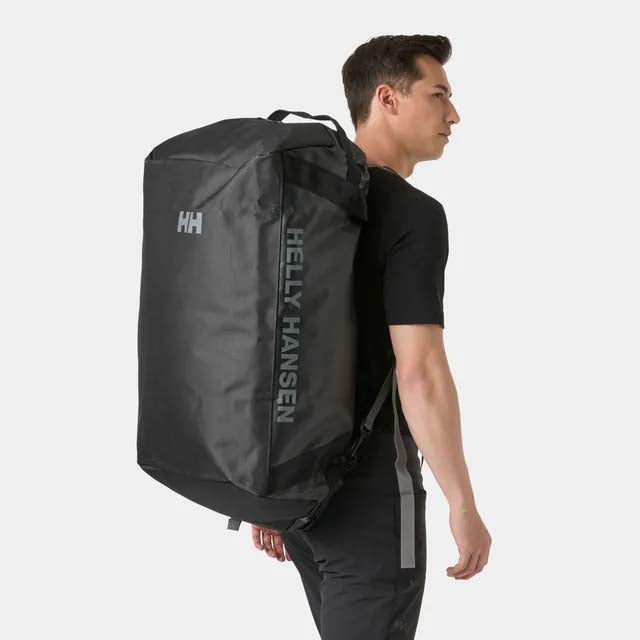 Helly Hansen Duffles Helly Hansen Guide Duffel 90L