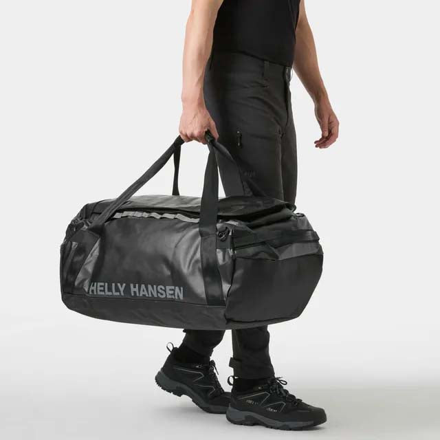 Helly Hansen Duffles Helly Hansen Guide Duffel 90L