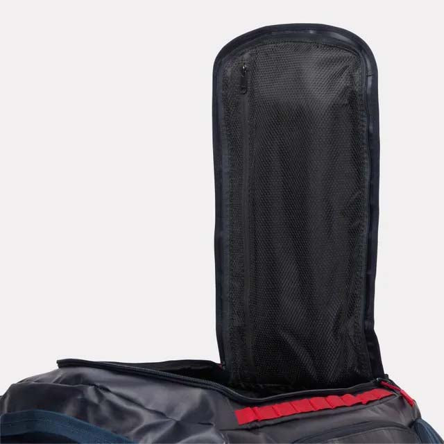 Helly Hansen Duffles Helly Hansen Guide Duffel 90L