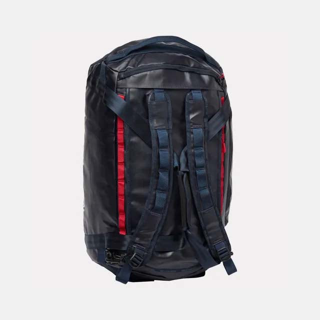 Helly Hansen Duffles Helly Hansen Guide Duffel 90L