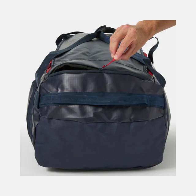 Helly Hansen Duffles Helly Hansen Guide Duffel 90L
