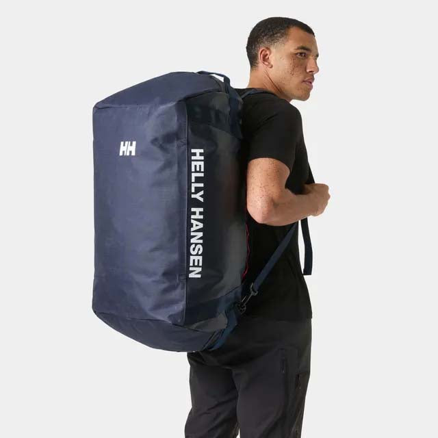 Helly Hansen Duffles Helly Hansen Guide Duffel 90L