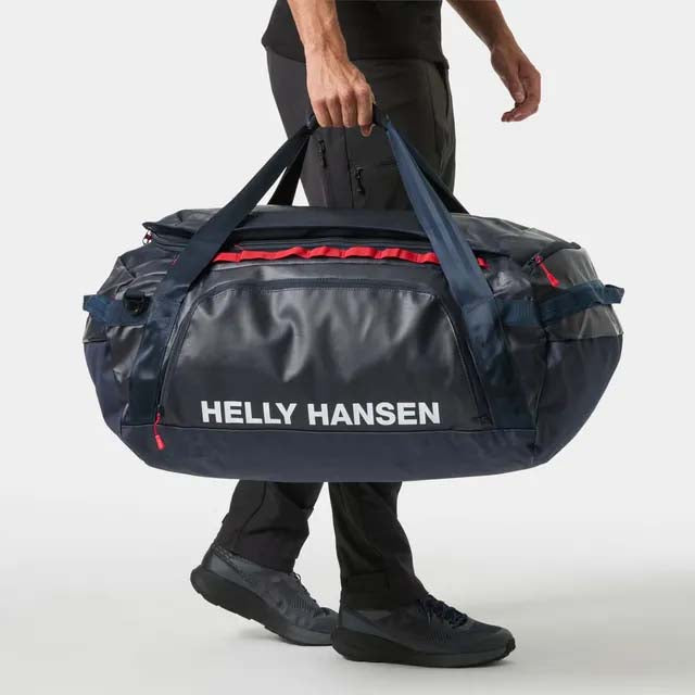 Helly Hansen Duffles Helly Hansen Guide Duffel 90L