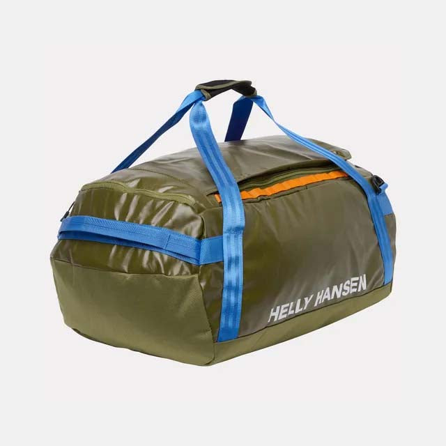 Helly Hansen Duffles Helly Hansen Guide Duffel 90L