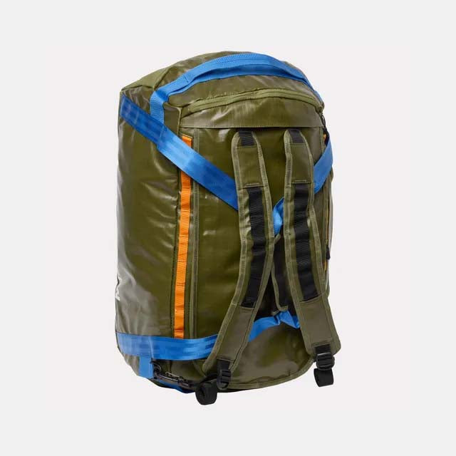 Helly Hansen Duffles Helly Hansen Guide Duffel 90L