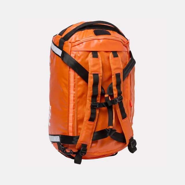 Helly Hansen Duffles Helly Hansen Guide Duffel 90L
