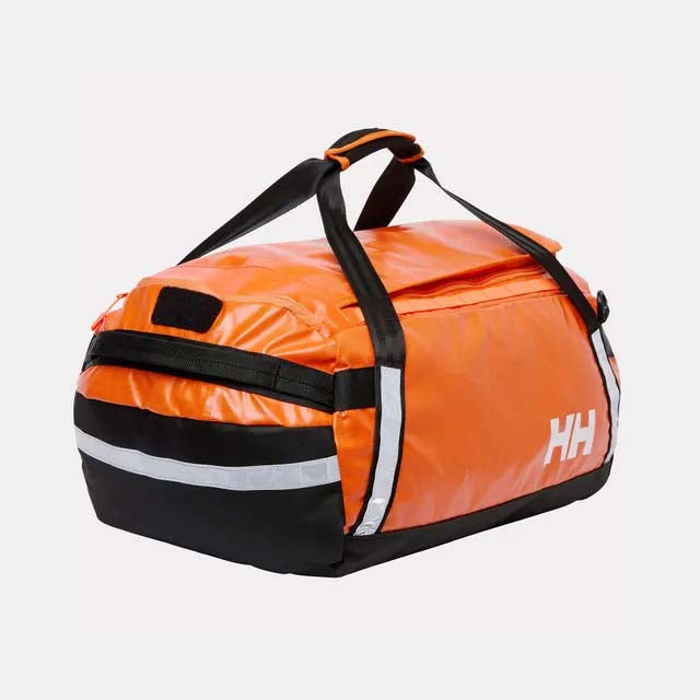 Helly Hansen Duffles Helly Hansen Guide Duffel 90L