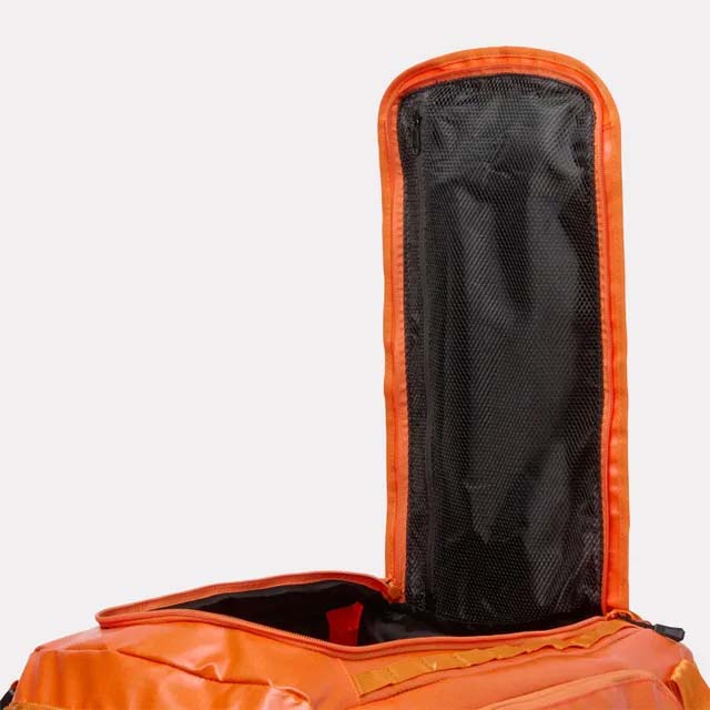Helly Hansen Duffles Helly Hansen Guide Duffel 90L