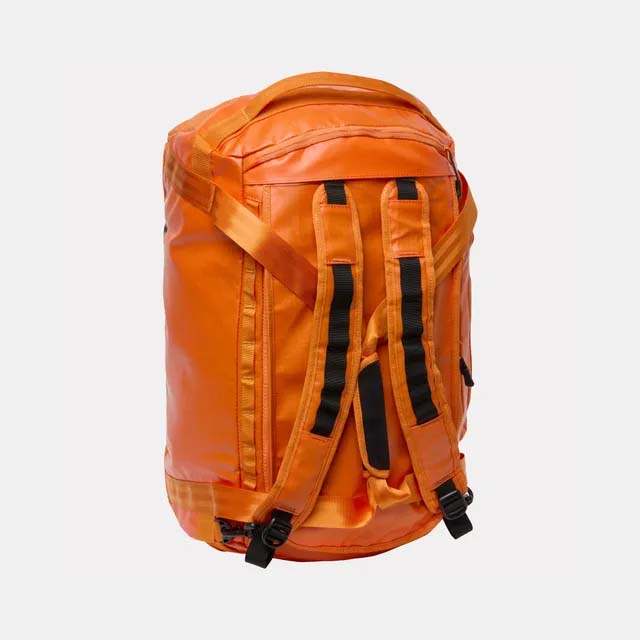 Helly Hansen Duffles Helly Hansen Guide Duffel 90L