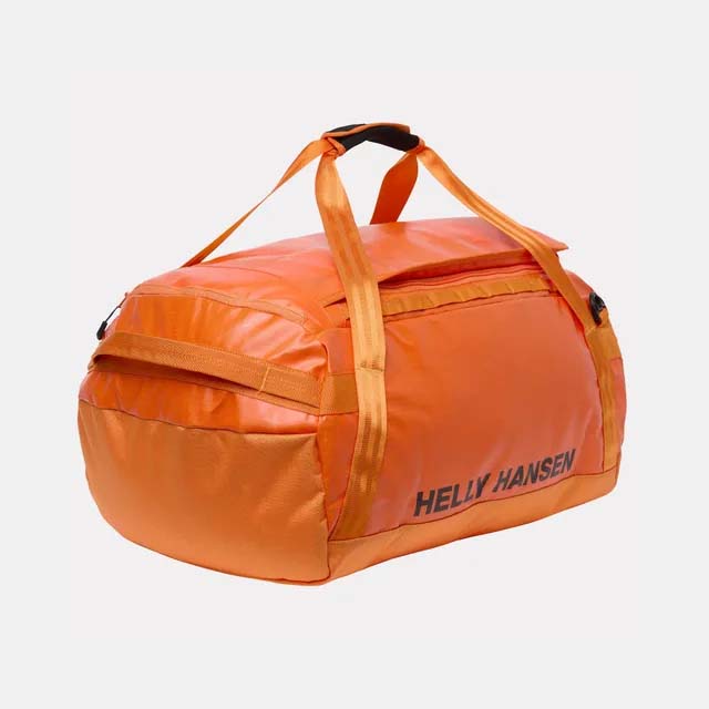Helly Hansen Duffles Helly Hansen Guide Duffel 90L