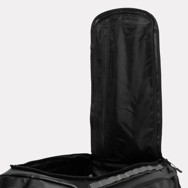 Helly Hansen Duffles Helly Hansen Guide Duffel Bag 30L