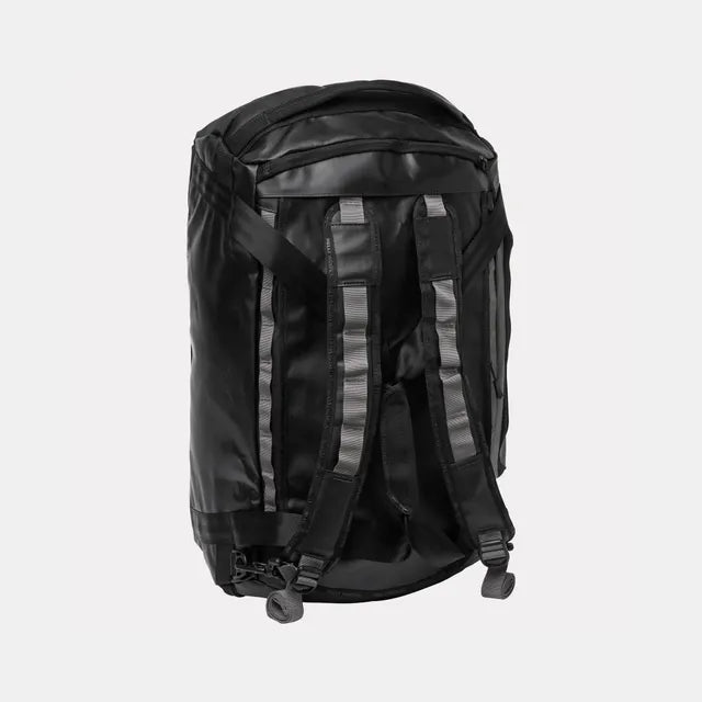 Helly Hansen Duffles Helly Hansen Guide Duffel Bag 30L