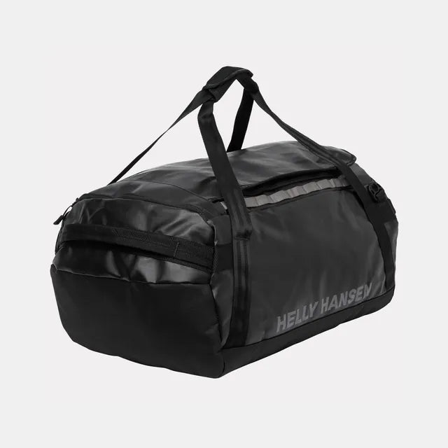 Helly Hansen Duffles Helly Hansen Guide Duffel Bag 30L