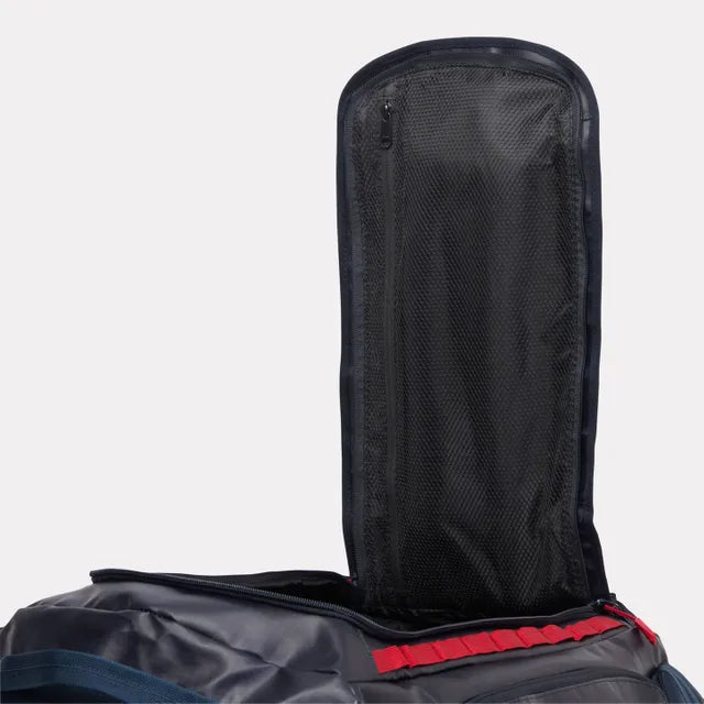 Helly Hansen Duffles Helly Hansen Guide Duffel Bag 30L