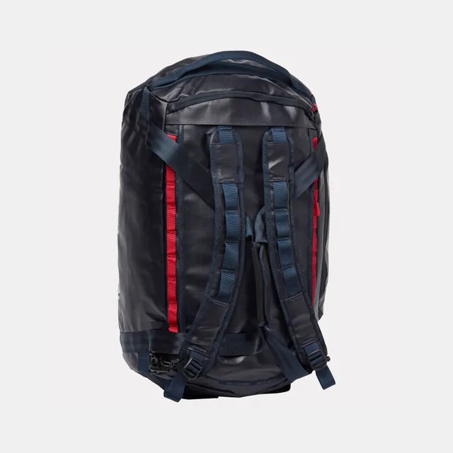Helly Hansen Duffles Helly Hansen Guide Duffel Bag 30L
