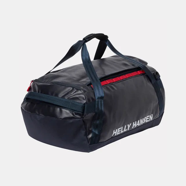 Helly Hansen Duffles Helly Hansen Guide Duffel Bag 30L