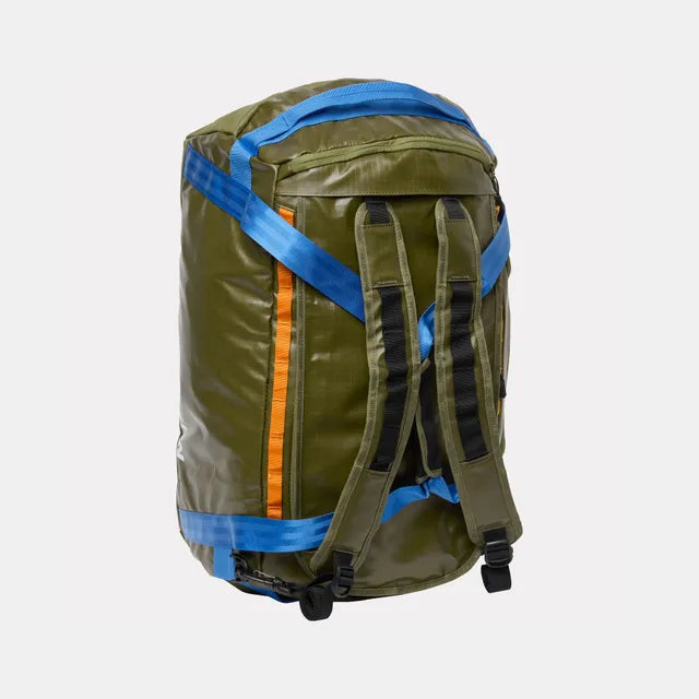 Helly Hansen Duffles Helly Hansen Guide Duffel Bag 30L