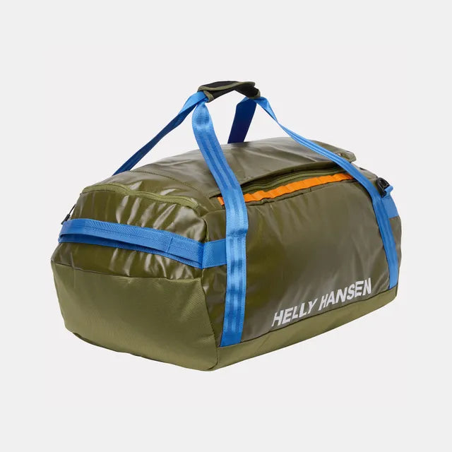 Helly Hansen Duffles Helly Hansen Guide Duffel Bag 30L