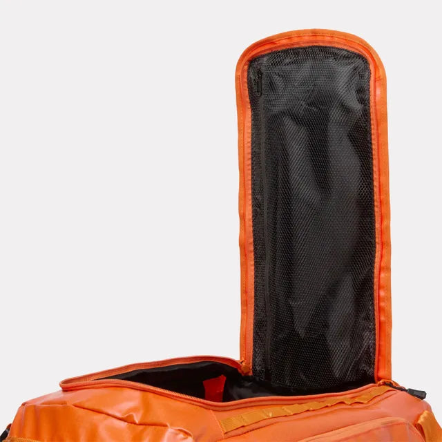 Helly Hansen Duffles Helly Hansen Guide Duffel Bag 30L