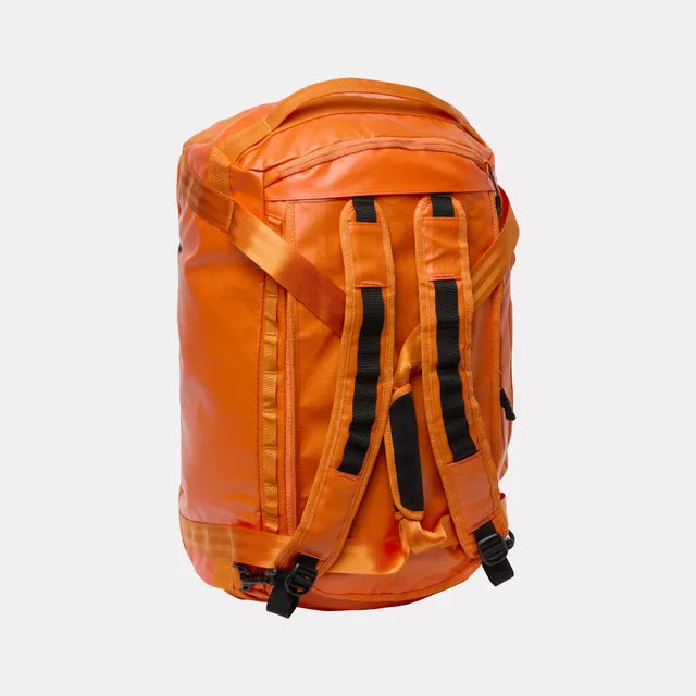 Helly Hansen Duffles Helly Hansen Guide Duffel Bag 30L