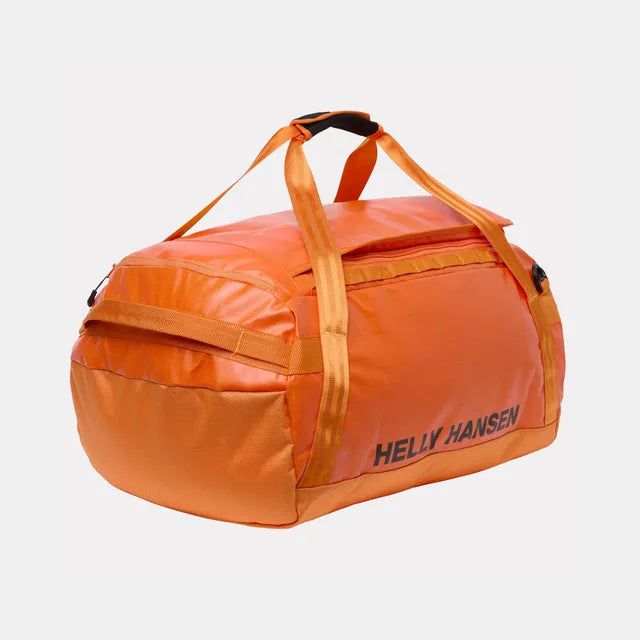 Helly Hansen Duffles Helly Hansen Guide Duffel Bag 30L