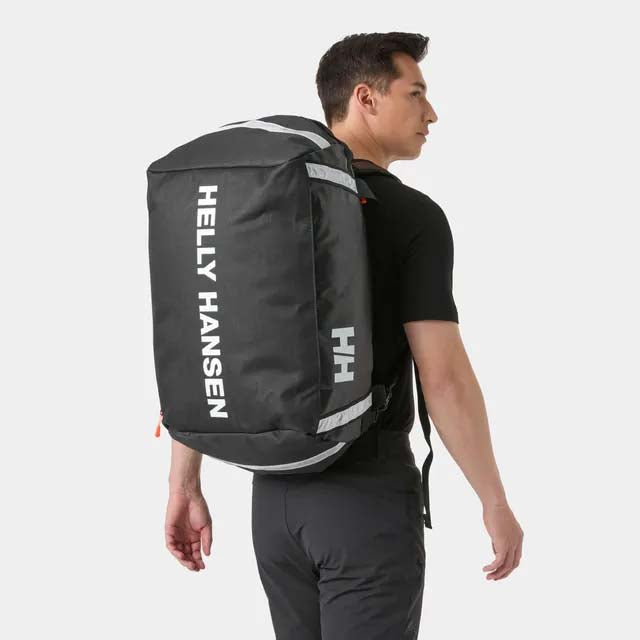 Helly Hansen Duffles Helly Hansen Guide Duffel Bag 50L