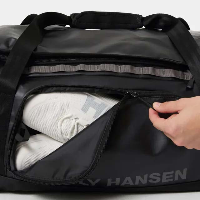 Helly Hansen Duffles Helly Hansen Guide Duffel Bag 50L