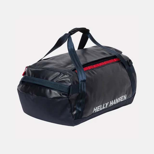 Helly Hansen Duffles Helly Hansen Guide Duffel Bag 50L