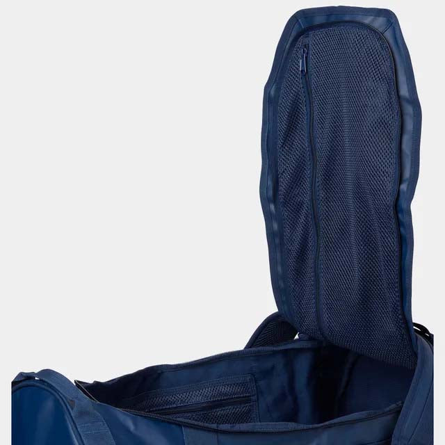 Helly Hansen Duffles Helly Hansen HH Duffel Bag 2 90L