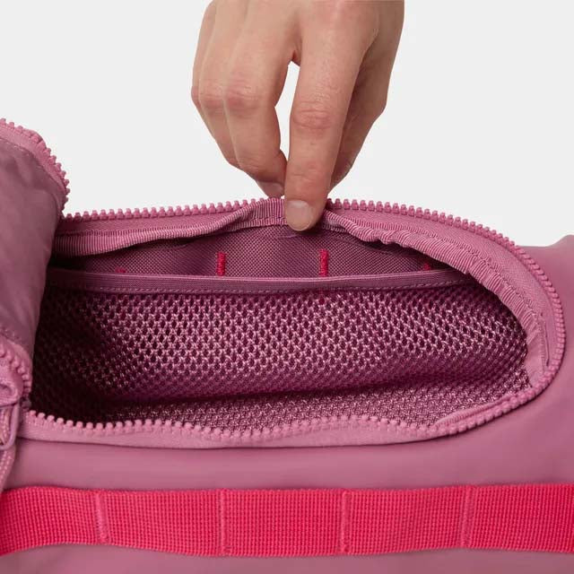 Helly Hansen Travel Accessories Helly Hansen HH Wash Bag 2
