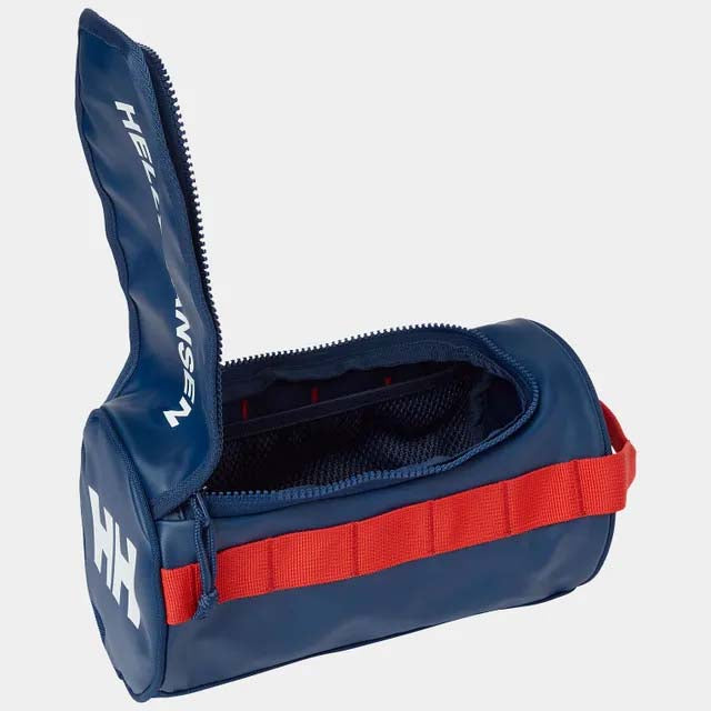 Helly Hansen Travel Accessories Helly Hansen HH Wash Bag 2
