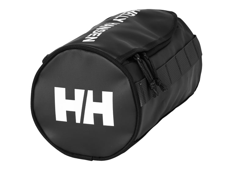 Helly Hansen Travel Accessories Helly Hansen HH Wash Bag 2