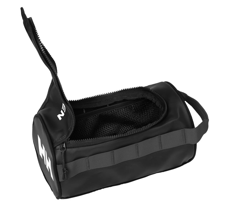Helly Hansen Travel Accessories Helly Hansen HH Wash Bag 2