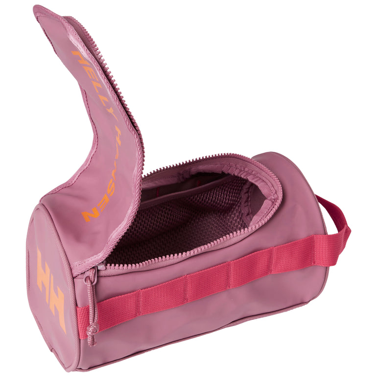 Helly Hansen Travel Accessories Helly Hansen HH Wash Bag 2