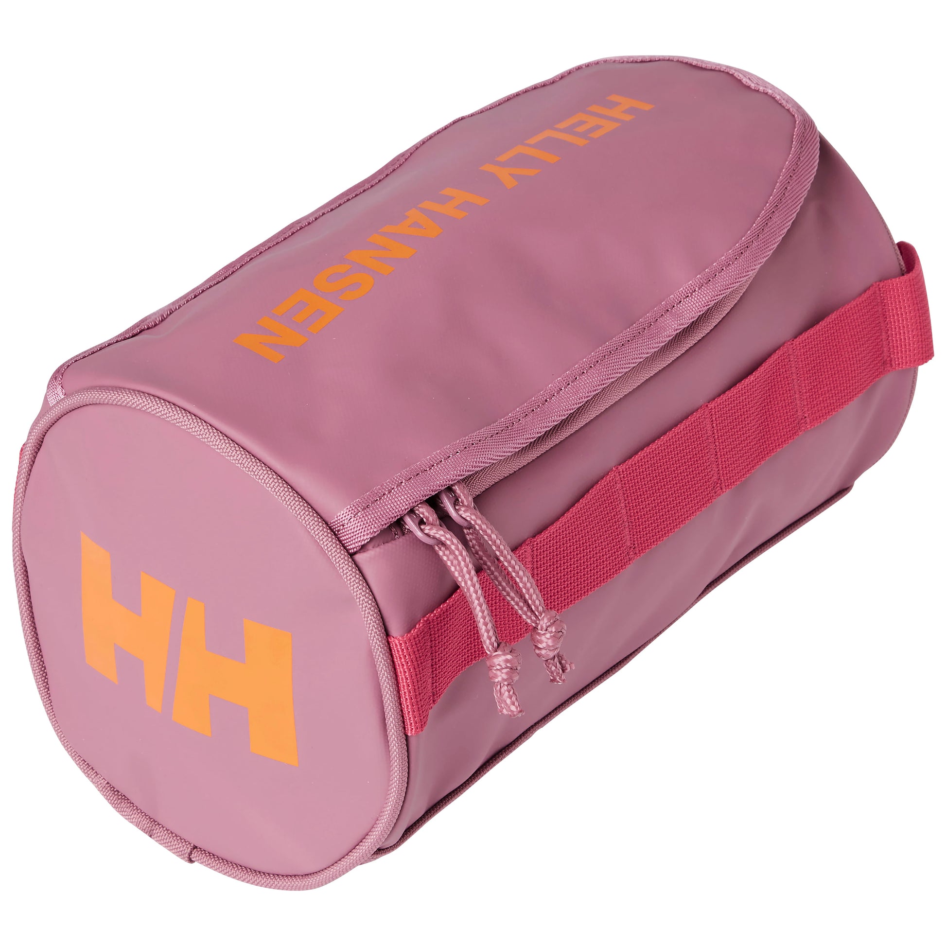 Helly Hansen Travel Accessories Helly Hansen HH Wash Bag 2