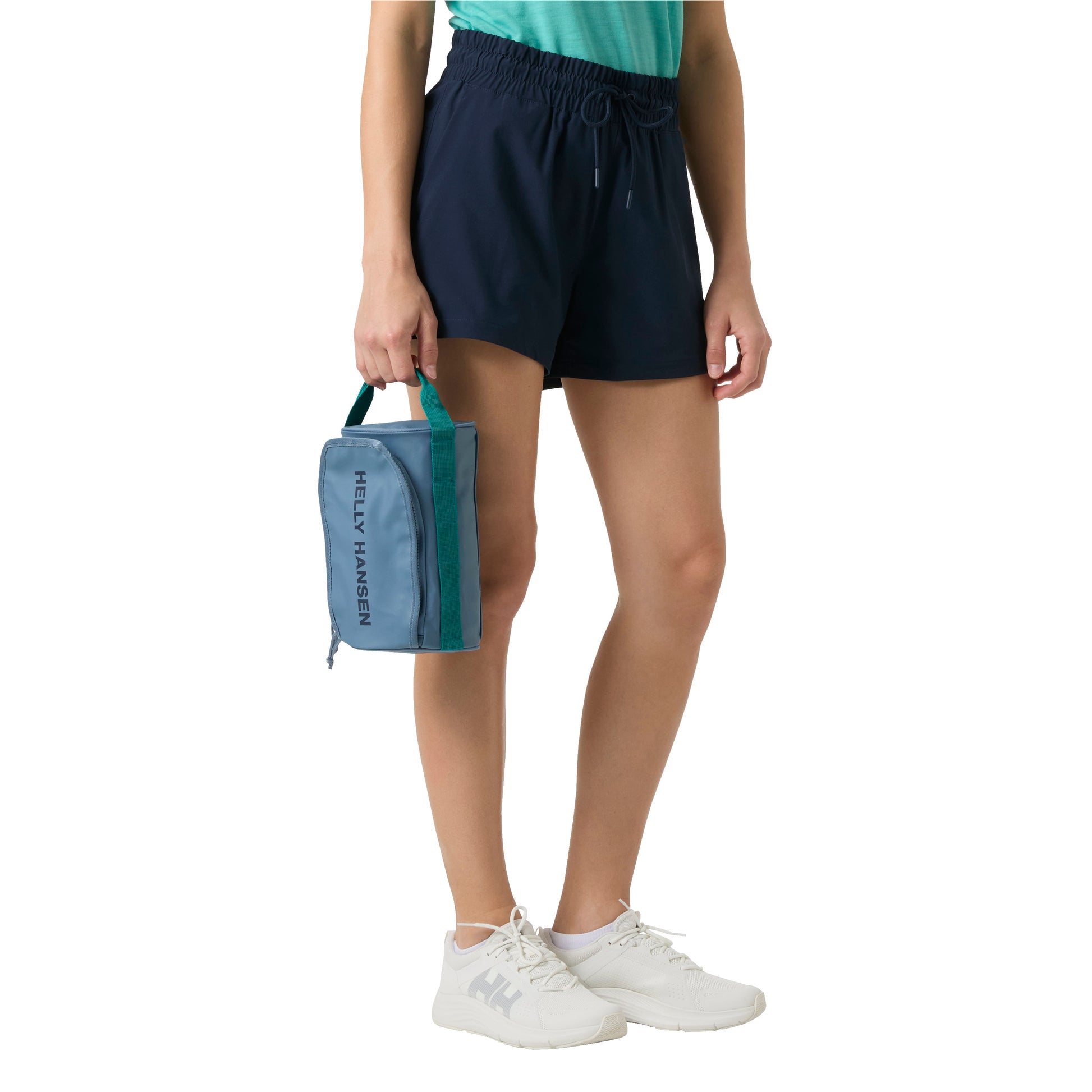 Helly Hansen Travel Accessories Helly Hansen HH Wash Bag 2