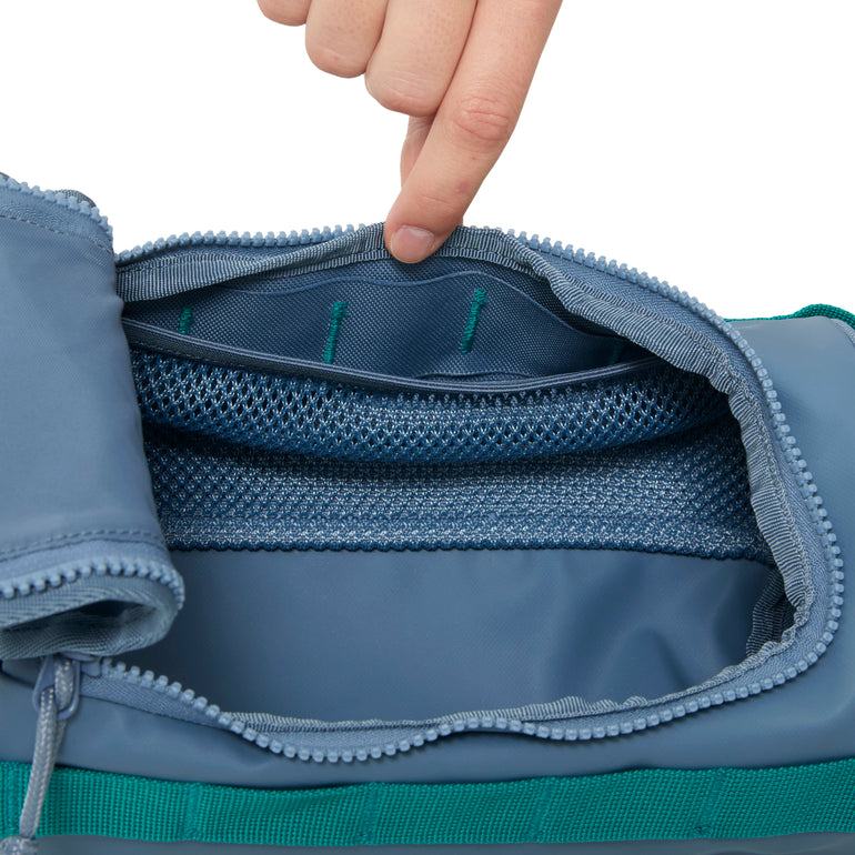 Helly Hansen Travel Accessories Helly Hansen HH Wash Bag 2
