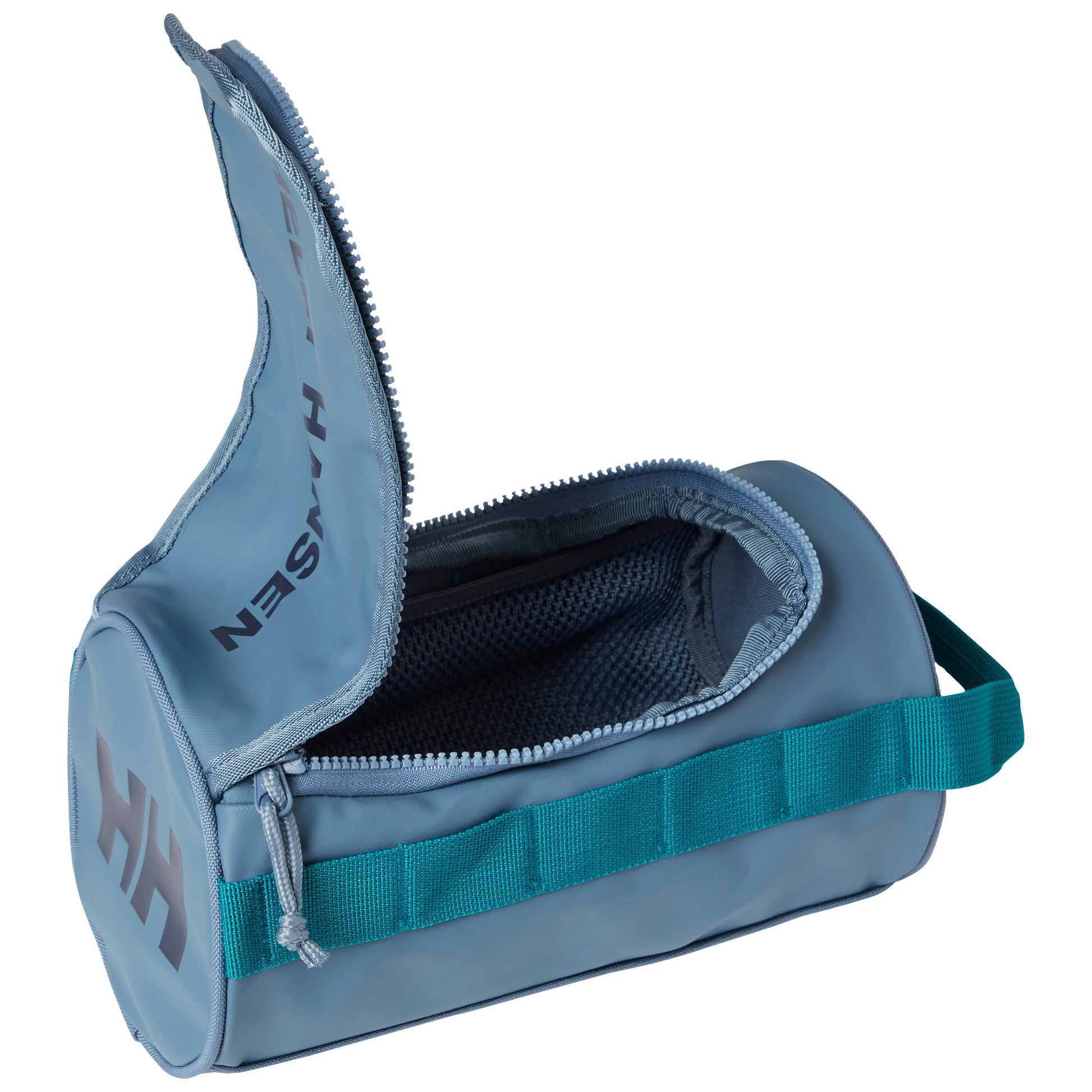 Helly Hansen Travel Accessories Helly Hansen HH Wash Bag 2