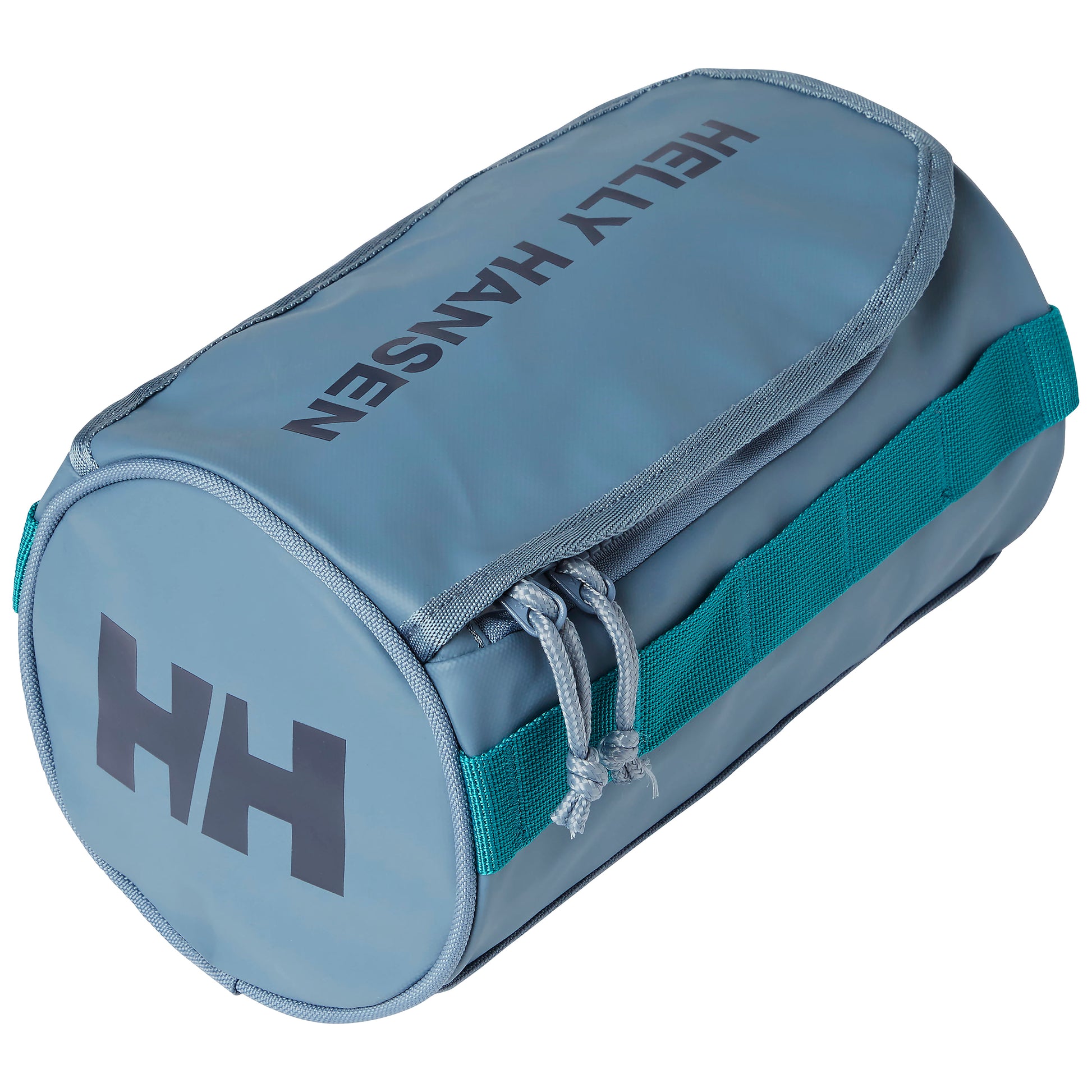 Helly Hansen Travel Accessories Helly Hansen HH Wash Bag 2