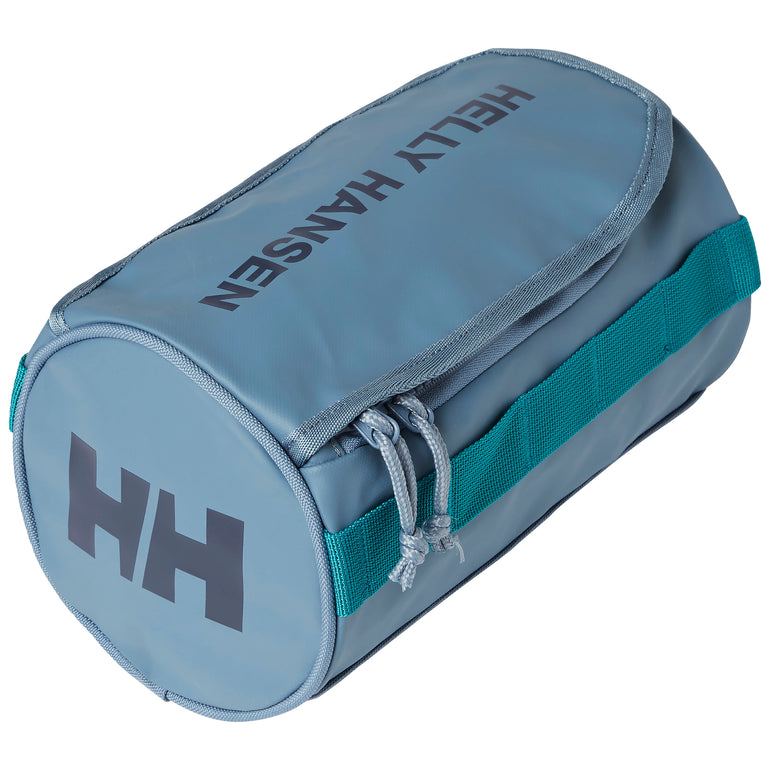 Helly Hansen Travel Accessories Helly Hansen HH Wash Bag 2