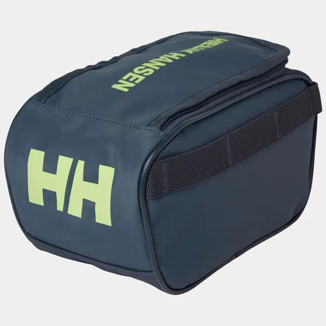 Helly Hansen Travel Accessories Helly Hansen Scout Wash Bag