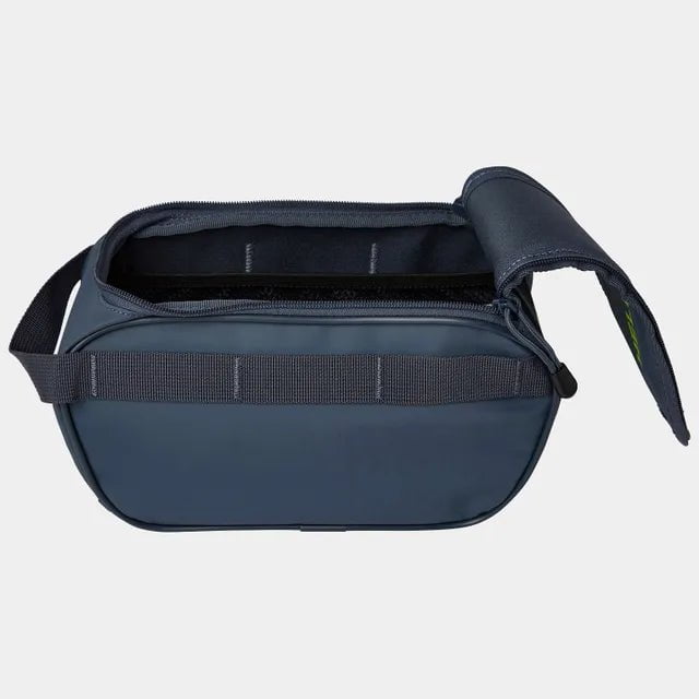 Helly Hansen Travel Accessories Helly Hansen Scout Wash Bag