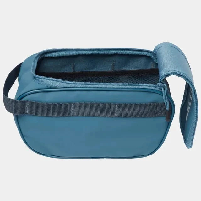 Helly Hansen Travel Accessories Helly Hansen Scout Wash Bag