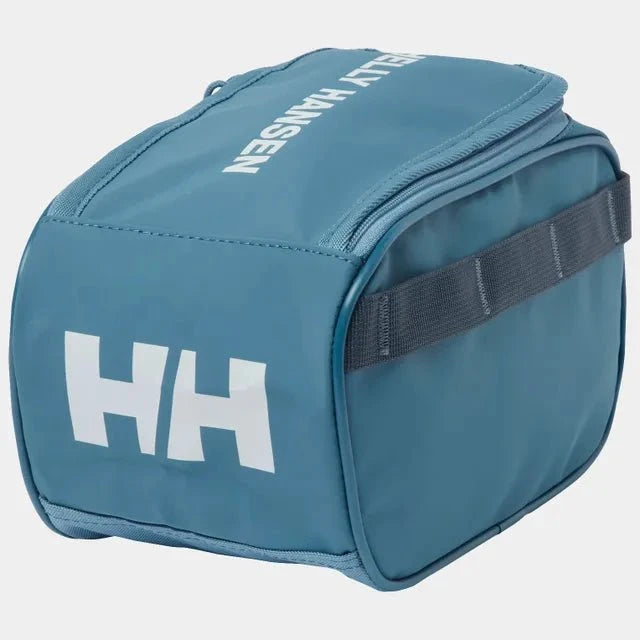 Helly Hansen Travel Accessories Helly Hansen Scout Wash Bag
