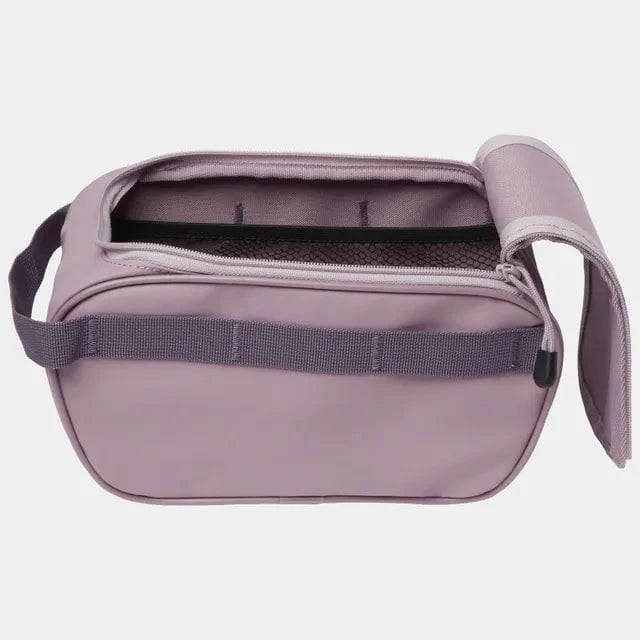Helly Hansen Travel Accessories Helly Hansen Scout Wash Bag